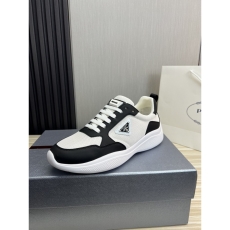 Prada Casual Shoes